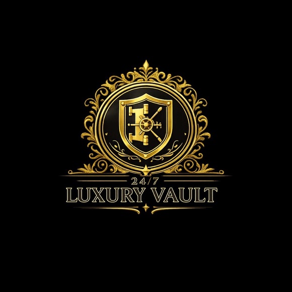 247luxury_vault
